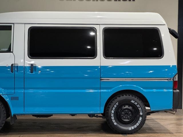Миниатюра 78