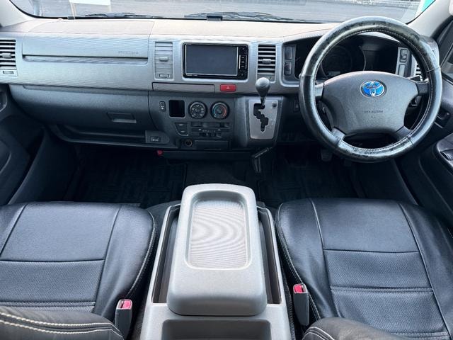 Миниатюра 16