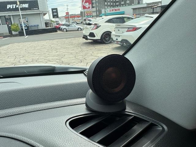 Миниатюра 32