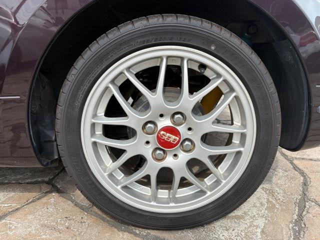 Миниатюра 31