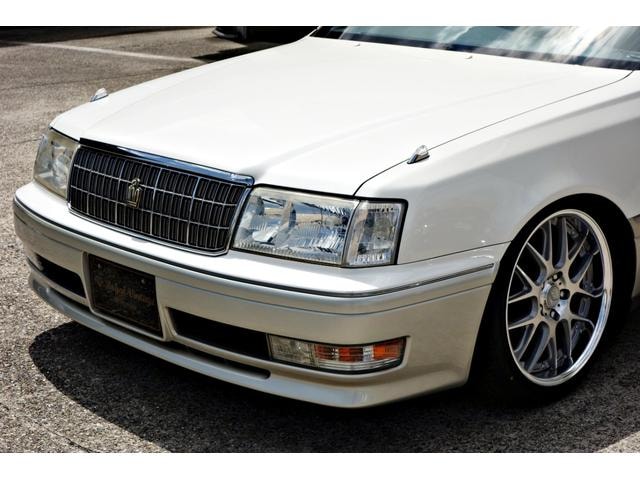 Миниатюра 11