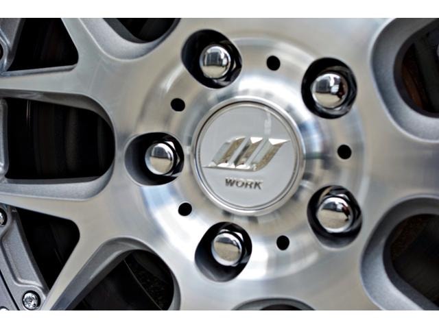 Миниатюра 26