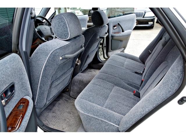 Миниатюра 49