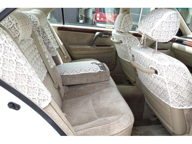 Миниатюра 34