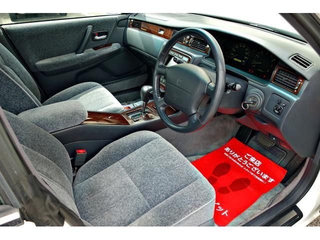 Миниатюра 38
