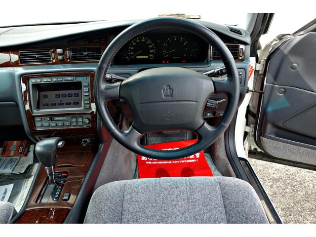 Миниатюра 56