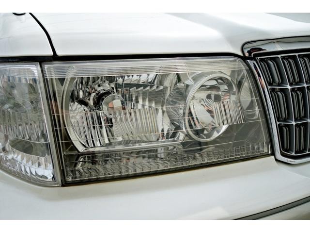 Миниатюра 59