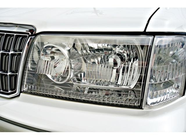 Миниатюра 60