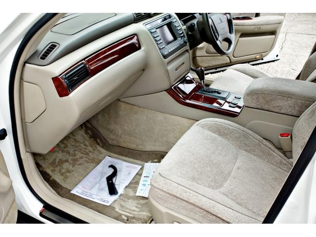Миниатюра 40