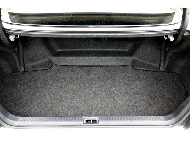 Миниатюра 57