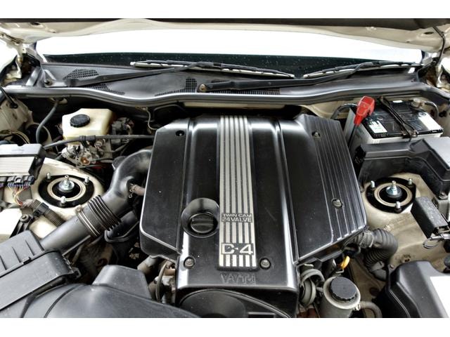 Миниатюра 58