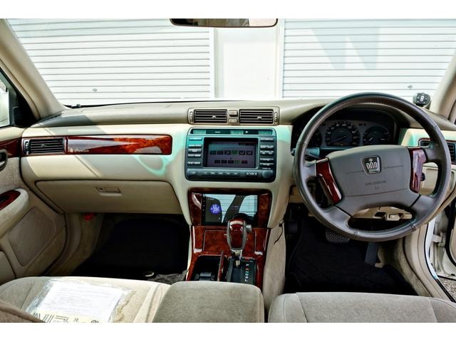 Миниатюра 40