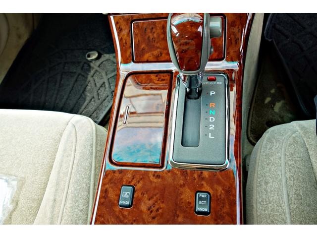 Миниатюра 48