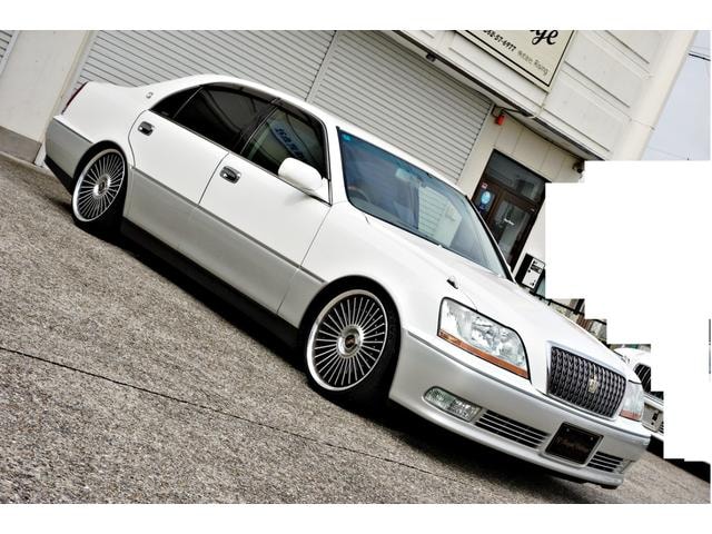 Миниатюра 9