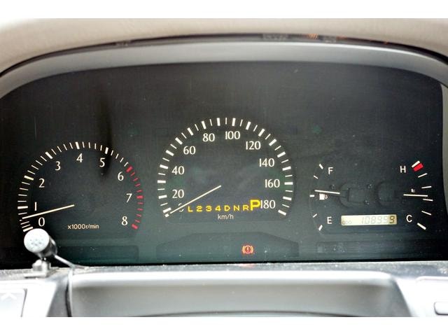 Миниатюра 47