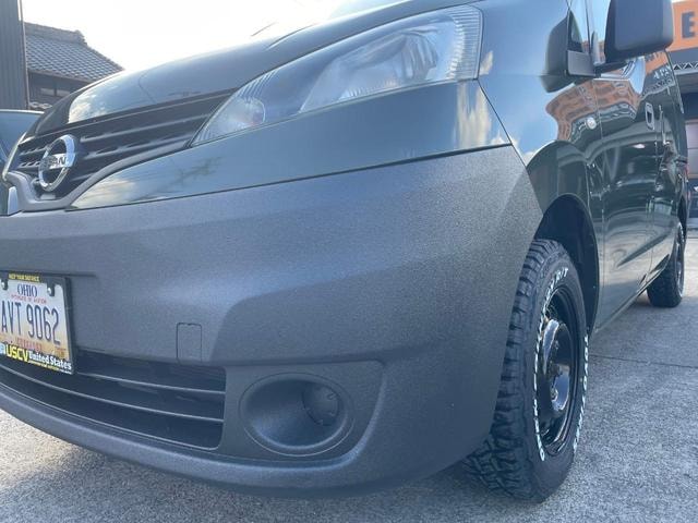 Миниатюра 55