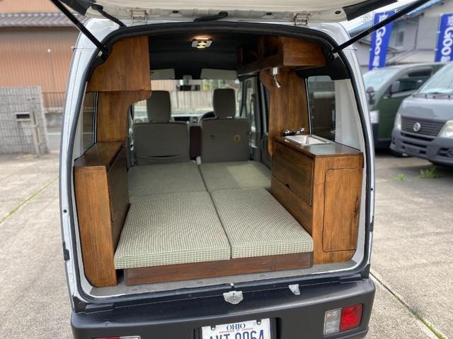 Миниатюра 50