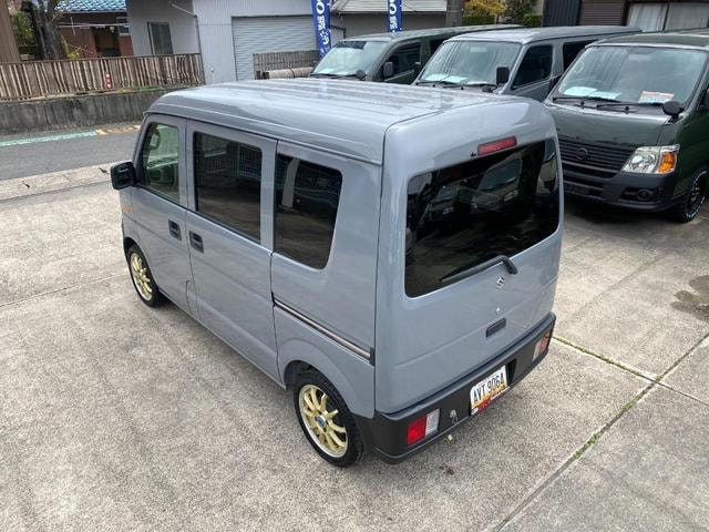 Миниатюра 55