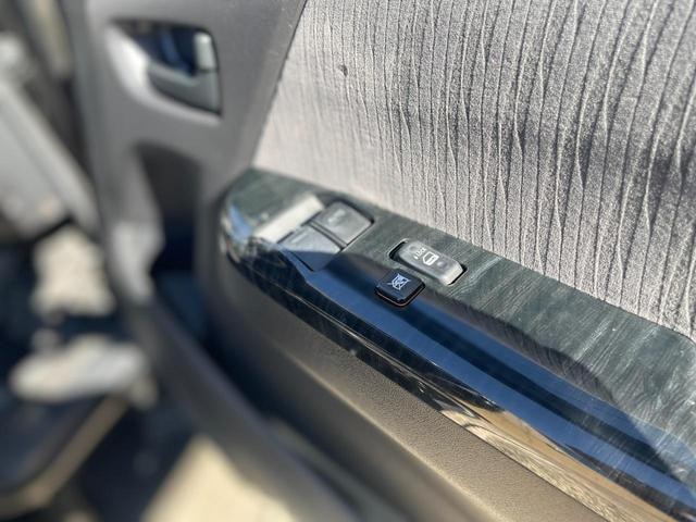 Миниатюра 27