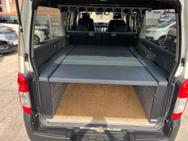 Миниатюра 50