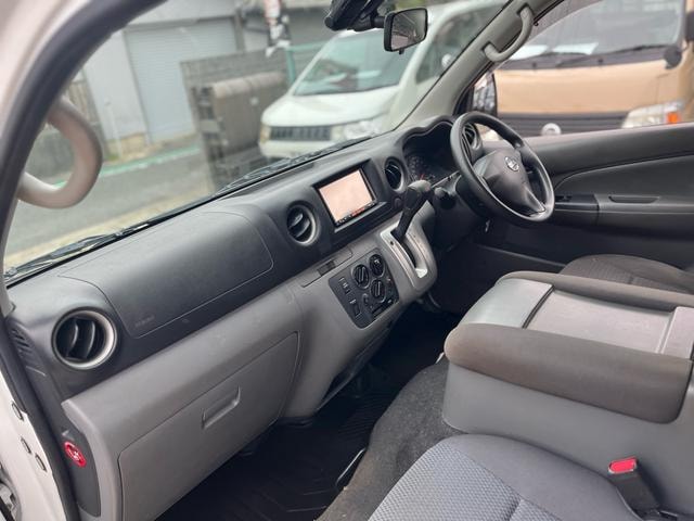 Миниатюра 34