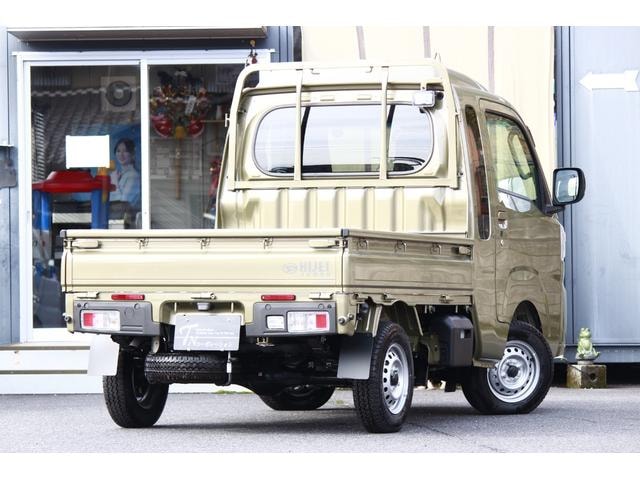 Миниатюра 12
