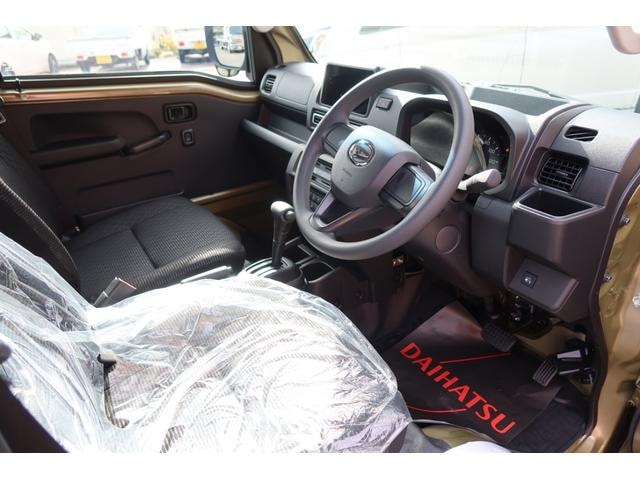 Миниатюра 25