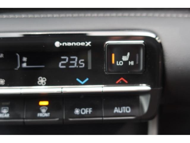 Миниатюра 41