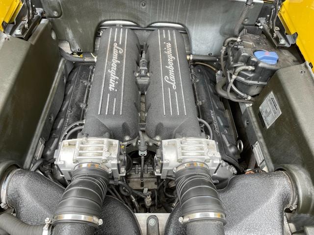 Миниатюра 36