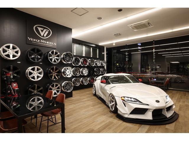 Миниатюра 46