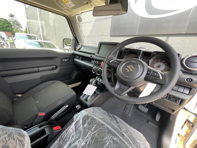Миниатюра 23