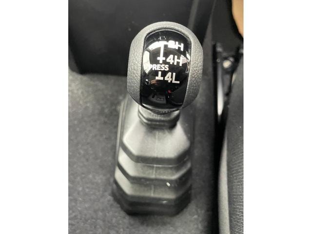 Миниатюра 28