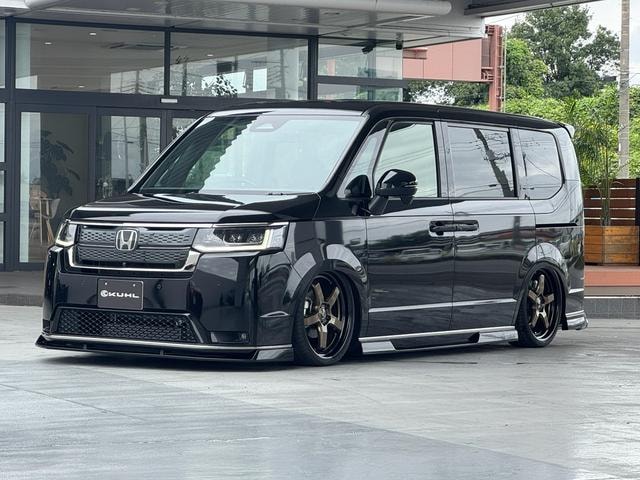 Миниатюра 8