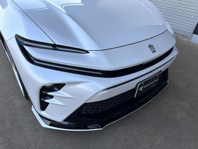 Миниатюра 12