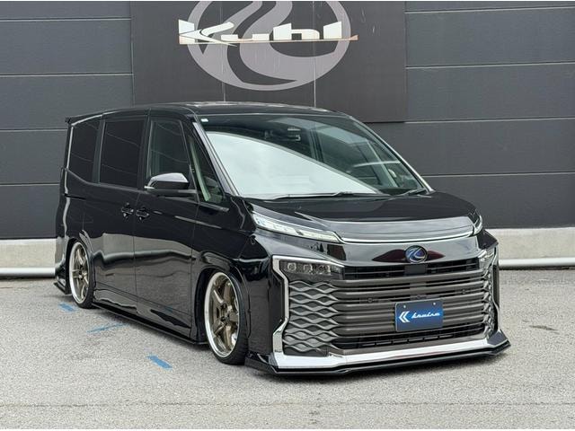 Миниатюра 25