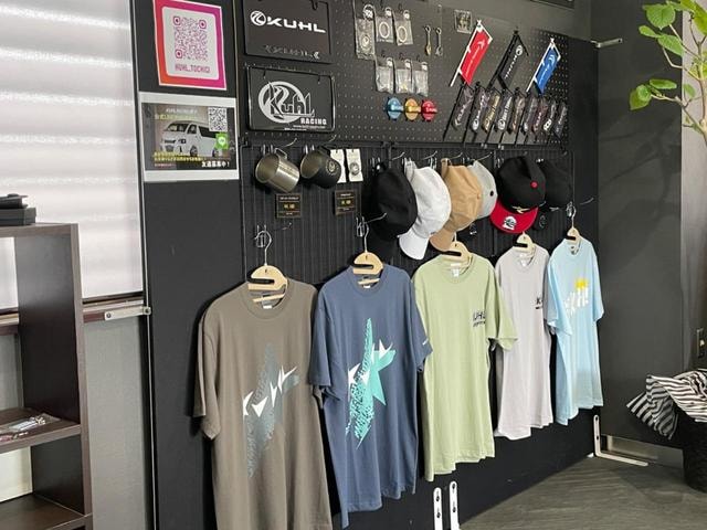 Миниатюра 77