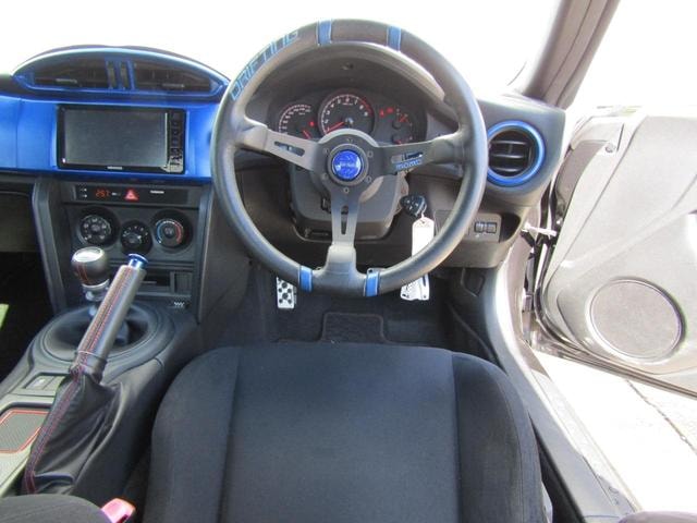 Миниатюра 26