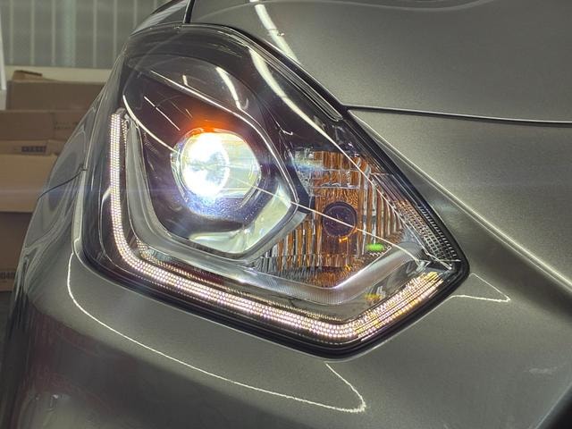 Миниатюра 10
