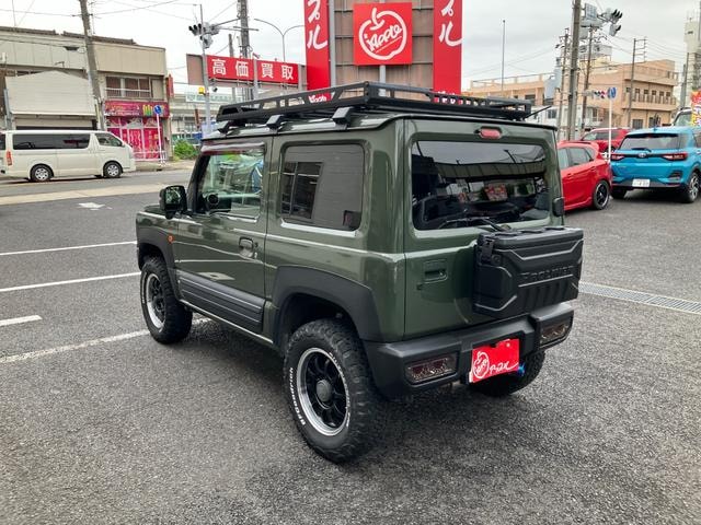 Миниатюра 9