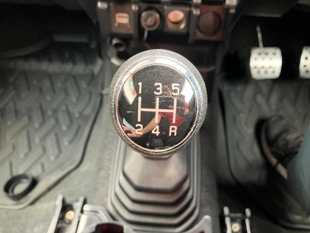 Миниатюра 25