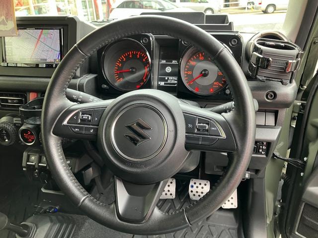 Миниатюра 35