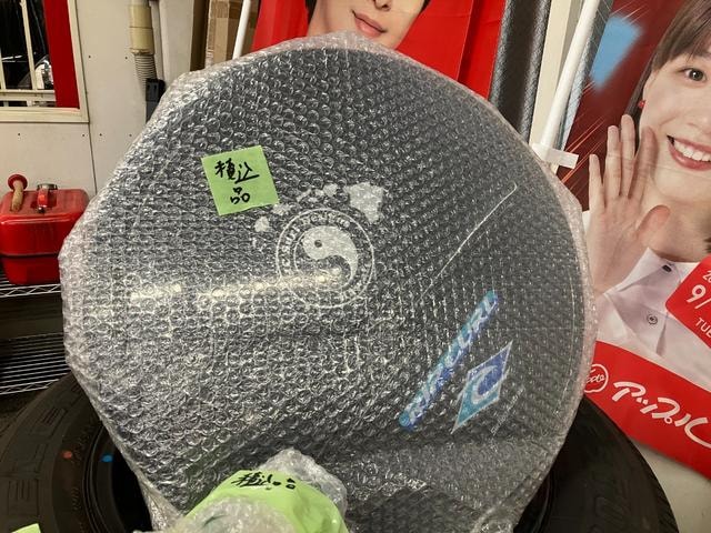 Миниатюра 47