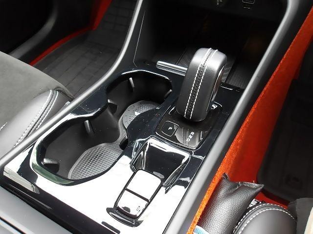 Миниатюра 29
