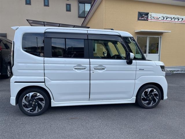 Миниатюра 14