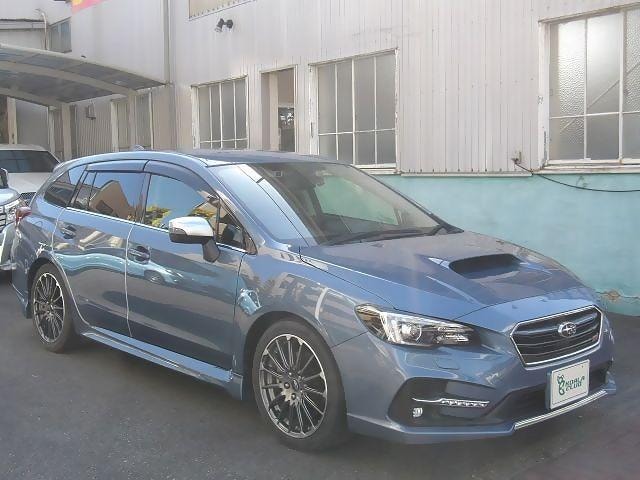 Миниатюра 9