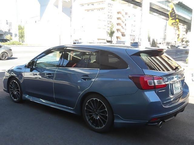 Миниатюра 12