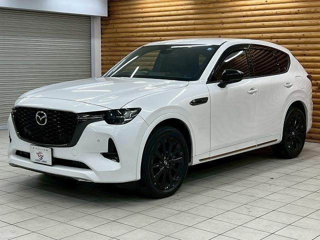 Миниатюра 25