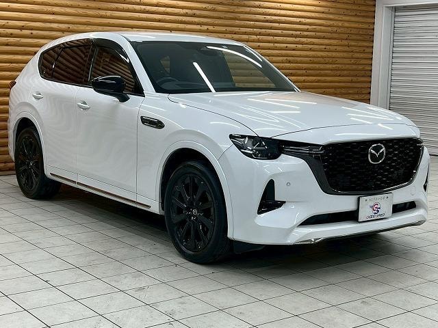 Миниатюра 31
