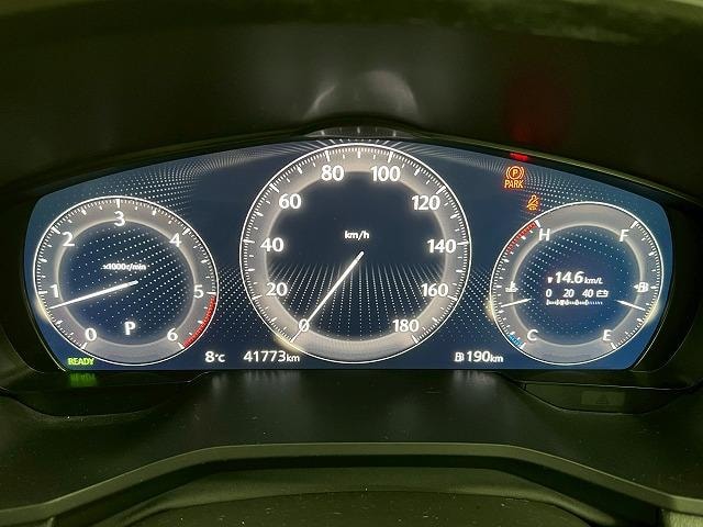 Миниатюра 59