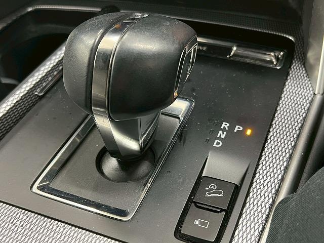 Миниатюра 65